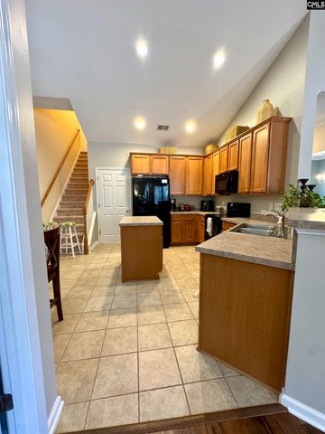 205 WOOD EDEN COURT, Lexington, SC 29072