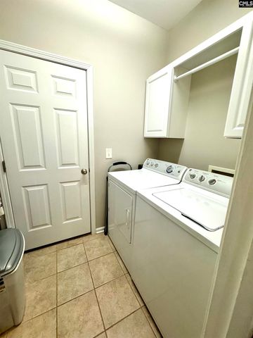 205 WOOD EDEN COURT, Lexington, SC 29072