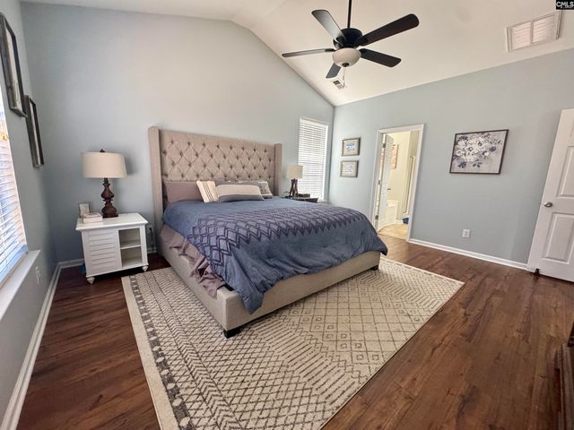 205 WOOD EDEN COURT, Lexington, SC 29072