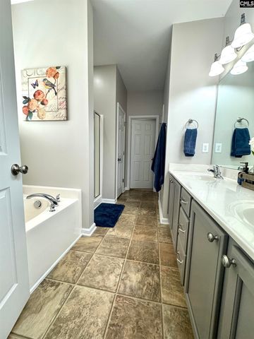 205 WOOD EDEN COURT, Lexington, SC 29072