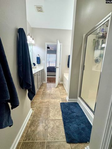 205 WOOD EDEN COURT, Lexington, SC 29072