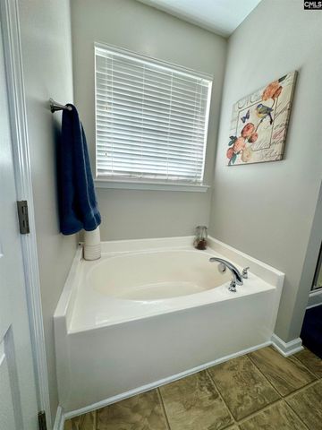 205 WOOD EDEN COURT, Lexington, SC 29072