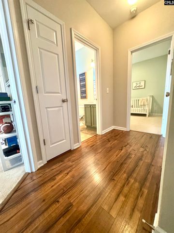 205 WOOD EDEN COURT, Lexington, SC 29072