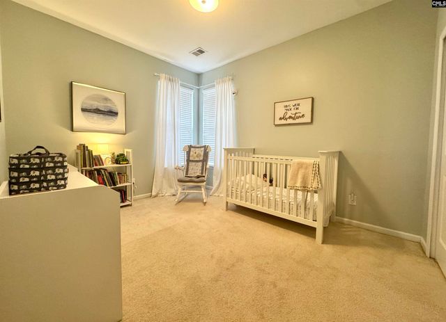 205 WOOD EDEN COURT, Lexington, SC 29072