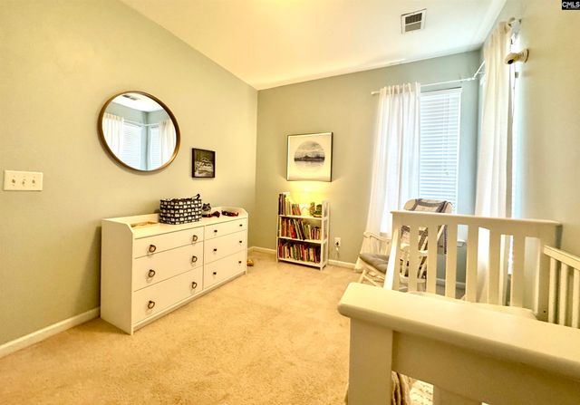 205 WOOD EDEN COURT, Lexington, SC 29072