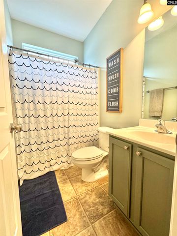 205 WOOD EDEN COURT, Lexington, SC 29072