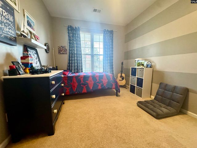 205 WOOD EDEN COURT, Lexington, SC 29072