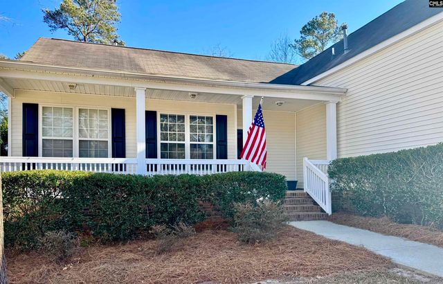 205 WOOD EDEN COURT, Lexington, SC 29072