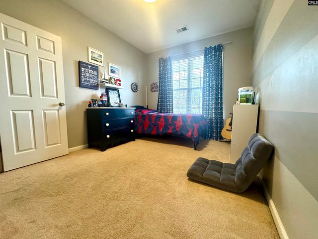 205 WOOD EDEN COURT, Lexington, SC 29072