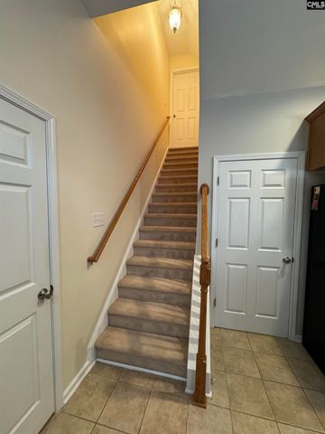 205 WOOD EDEN COURT, Lexington, SC 29072