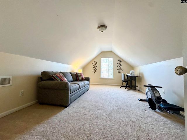 205 WOOD EDEN COURT, Lexington, SC 29072