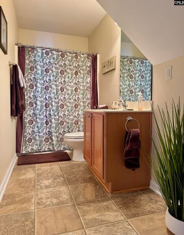 205 WOOD EDEN COURT, Lexington, SC 29072