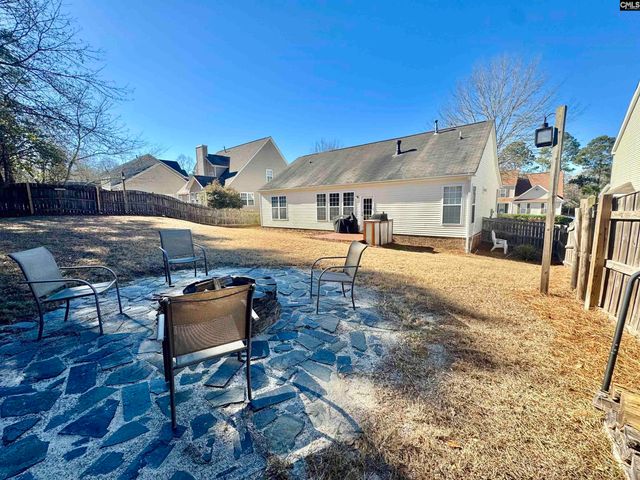 205 WOOD EDEN COURT, Lexington, SC 29072