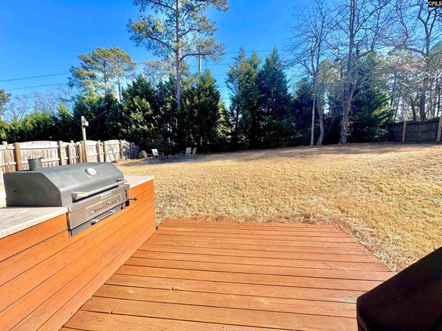 205 WOOD EDEN COURT, Lexington, SC 29072