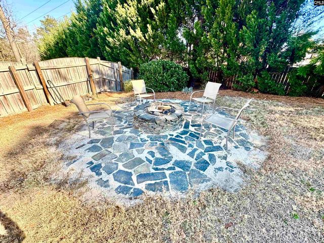 205 WOOD EDEN COURT, Lexington, SC 29072