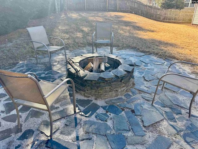 205 WOOD EDEN COURT, Lexington, SC 29072