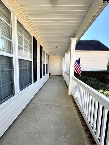 205 WOOD EDEN COURT, Lexington, SC 29072