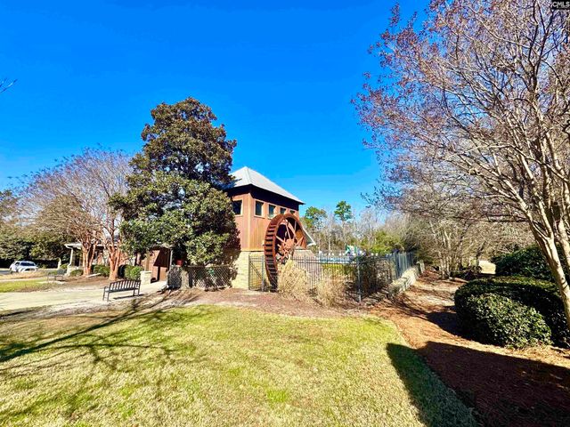 205 WOOD EDEN COURT, Lexington, SC 29072