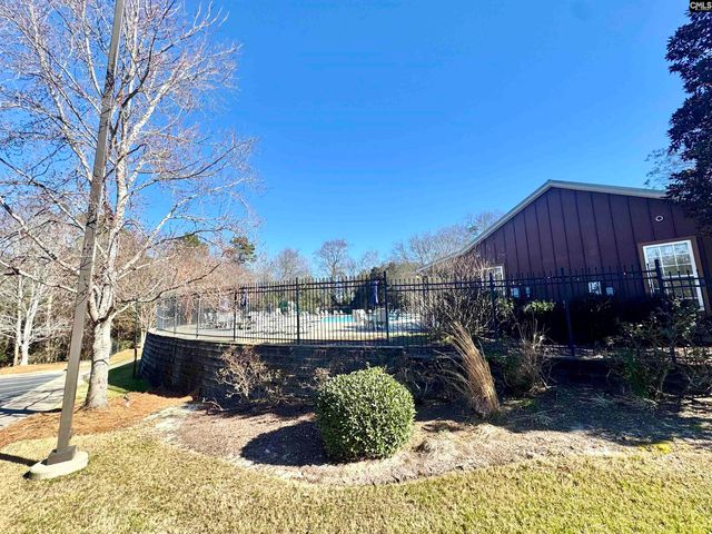 205 WOOD EDEN COURT, Lexington, SC 29072