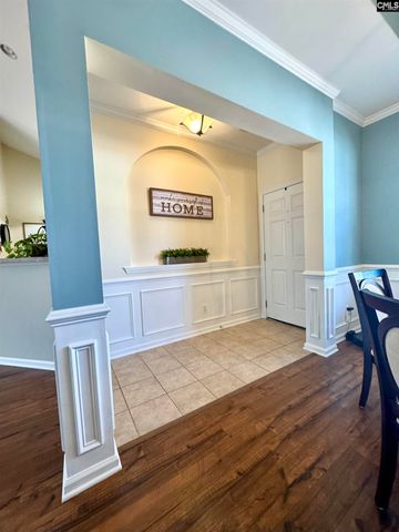 205 WOOD EDEN COURT, Lexington, SC 29072