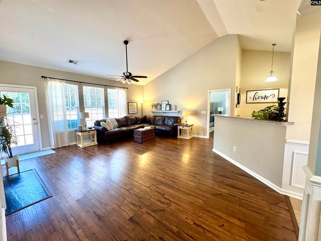 205 WOOD EDEN COURT, Lexington, SC 29072