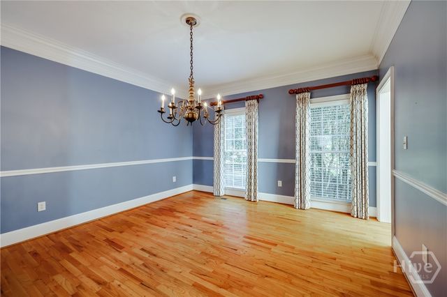 150 Walton Creek Road, Athens, GA 30607