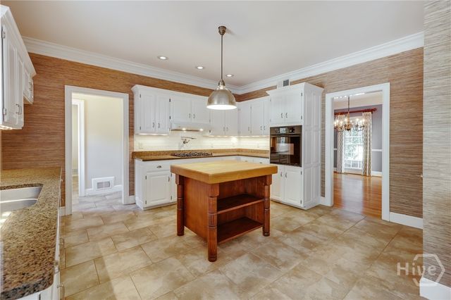 150 Walton Creek Road, Athens, GA 30607