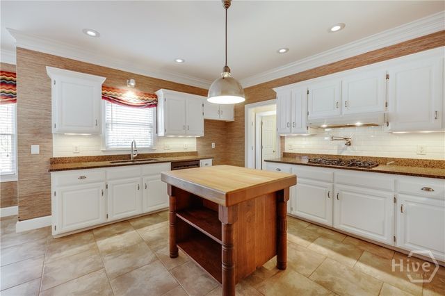 150 Walton Creek Road, Athens, GA 30607