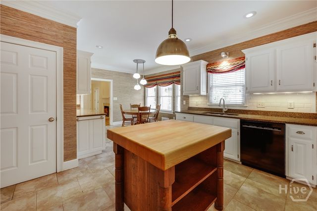 150 Walton Creek Road, Athens, GA 30607