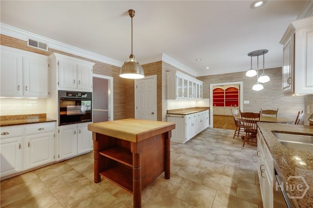 150 Walton Creek Road, Athens, GA 30607