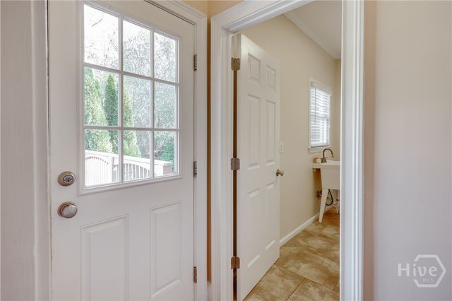 150 Walton Creek Road, Athens, GA 30607