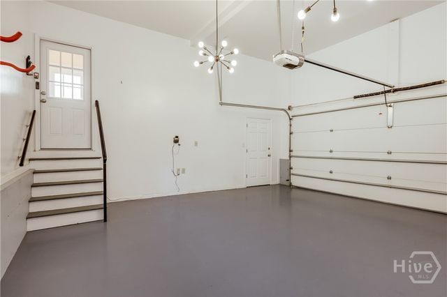 150 Walton Creek Road, Athens, GA 30607