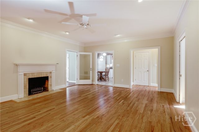 150 Walton Creek Road, Athens, GA 30607