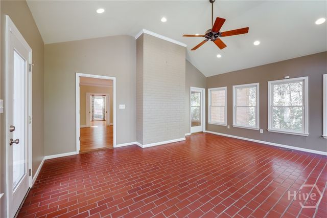 150 Walton Creek Road, Athens, GA 30607