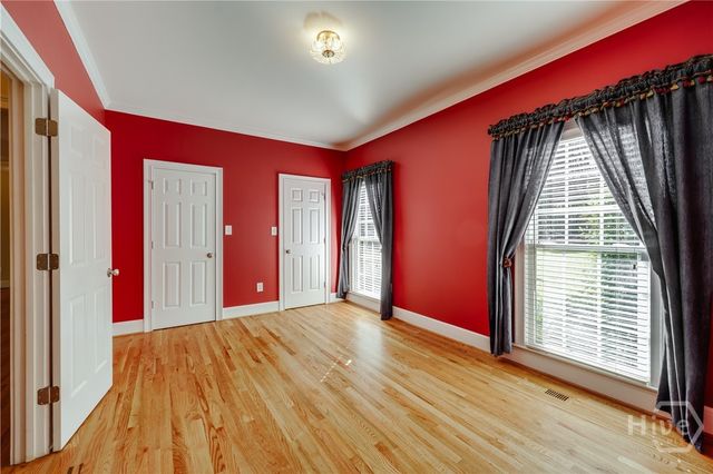 150 Walton Creek Road, Athens, GA 30607