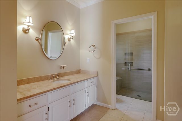 150 Walton Creek Road, Athens, GA 30607