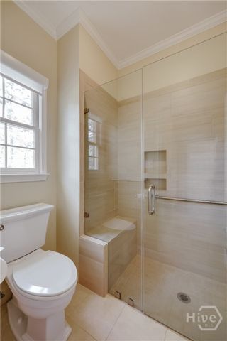 150 Walton Creek Road, Athens, GA 30607