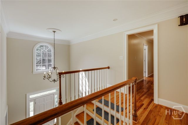 150 Walton Creek Road, Athens, GA 30607