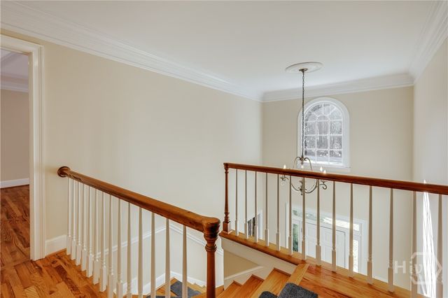 150 Walton Creek Road, Athens, GA 30607