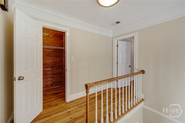 150 Walton Creek Road, Athens, GA 30607