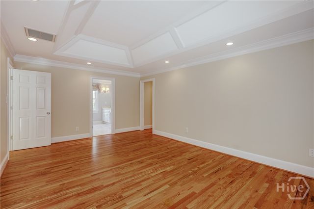 150 Walton Creek Road, Athens, GA 30607