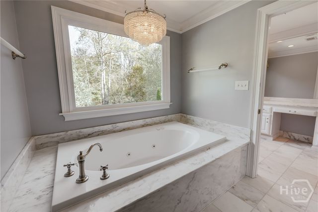 150 Walton Creek Road, Athens, GA 30607