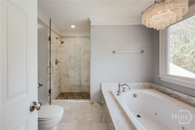 150 Walton Creek Road, Athens, GA 30607