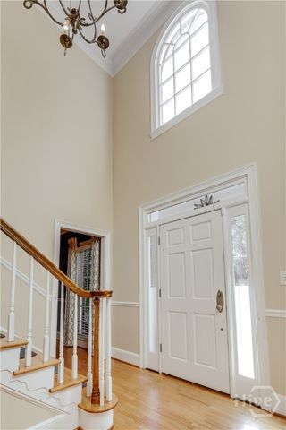 150 Walton Creek Road, Athens, GA 30607