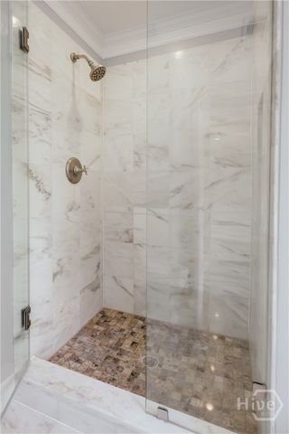 150 Walton Creek Road, Athens, GA 30607