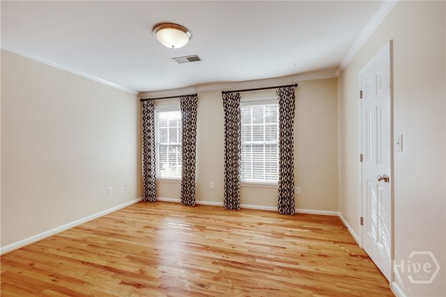 150 Walton Creek Road, Athens, GA 30607