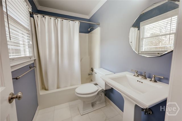 150 Walton Creek Road, Athens, GA 30607