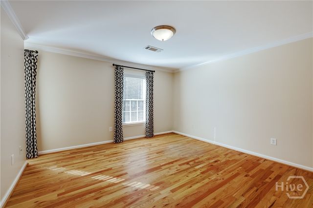 150 Walton Creek Road, Athens, GA 30607