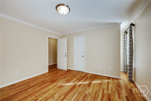 150 Walton Creek Road, Athens, GA 30607