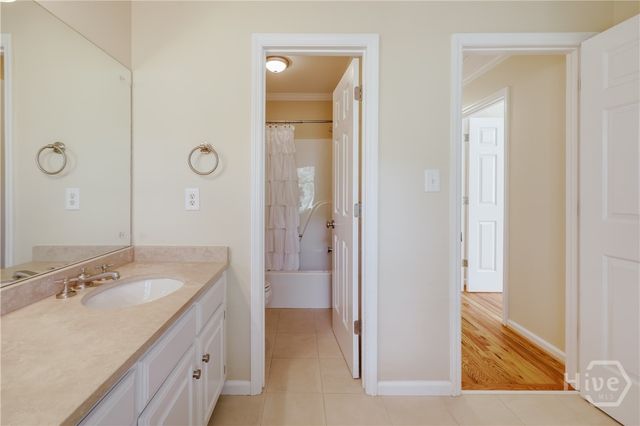 150 Walton Creek Road, Athens, GA 30607